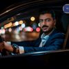 abrarkhanabrar714