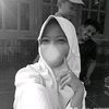 .adelia_05092014