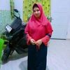 lina.aja335