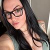 realstacimarie