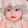 hngthanh695