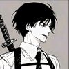 ren.mlbb05