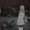 imfine_061