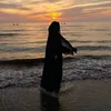arine_17