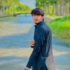 adanameen2917