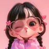 dramasebts