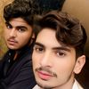 usmanchandiya3