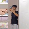 halil_usanmaz