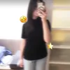 jennynguyenhamy