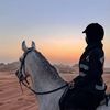 Manal Al-Rashede