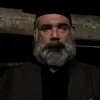 iltnean94