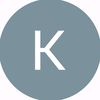 krsna_biru