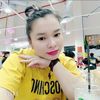 nguyenthinga6767