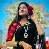 user.anisha1