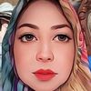 iisthea58