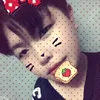 ndc_lathanhxuan