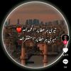 shafiq.jan.1314l
