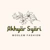 akhyarsyari