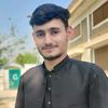 iam1sajjad