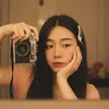 _uynhq