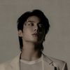 jeon.hezlin