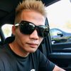 dodycandra22