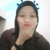 citra_ningsih19