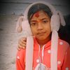 rameshpoudelpoude