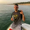 rubengomezz_24