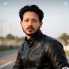 lateefmalik7860