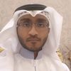 khalid_mawlawi