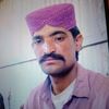 ismail.shoro93