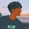 matttt_010