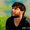 husin_basrasa