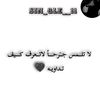 user7039624485502