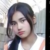 sandar.lin016