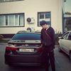 abdiirovv_