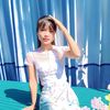 urmuse_05