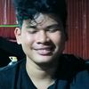 bongthong007