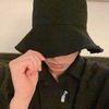 jeon._.mili