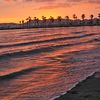 Lost in Durres