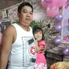 maria.marietta.me