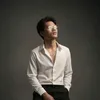 mat_bao3939