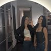 alivia.k1