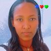 meseret.1219