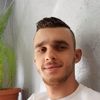 shahar9080