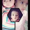 user9732777146282