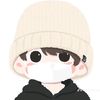 lookatme569
