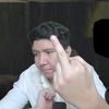 ncqwertyuiop