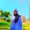 asifkhanh44